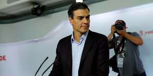 ΦΩΤΟΓΡΑΦΙΑ: AP