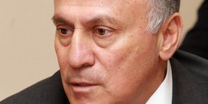Ψωμιάδης: Η Αριστερά αερολογεί - Με τρομάζουν τα 12 προσωπεία του ΣΥΡΙΖΑ