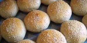 Στην εντατική 25 εργάτες γερμανικού εργοστασίου - Τους πρόσφεραν ψωμάκια με δηλη