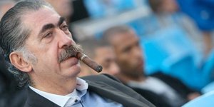 Μάκης Ψωμιάδης