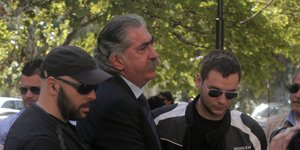 Μάκης Ψωμιάδης