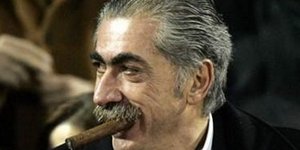 ΑΕΚ