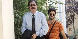 Μάκης Ψωμιάδης