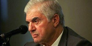 Εισαγγελέας: Ενοχος ο Παύλος Ψωμιάδης για την πλαστή εγγυητική της «ΑΣΠΙΣ»