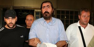 Δικάζεται ο Μάκης Ψωμιάδης για υπεξαίρεση και νομιμοποίηση εσόδων