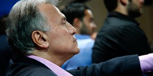 Φωτογραφία: SOOC