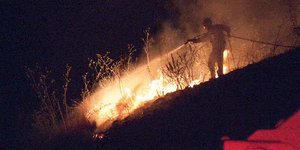 ΦΩΤΟΓΡΑΦΙΑ: corfupress.com