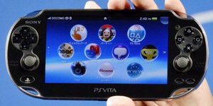 PlayStation
