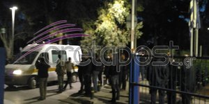 ΦΩΤΟΓΡΑΦΙΑ: cretapost.gr