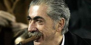 Μάκης Ψωμιάδης