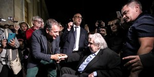 Φωτογραφία: ToPotami