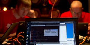 ΦΩΤΟΓΡΑΦΙΑ: AP