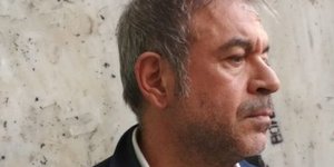 Φωτογραφία: cretapost