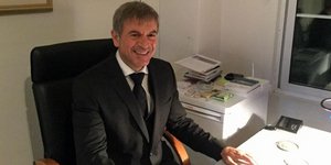 Το μήνυμα όλο νόημα της πρώην συζύγου του ψυχιάτρου που δέχθηκε δολοφονική επίθεση μετά την απολογία της