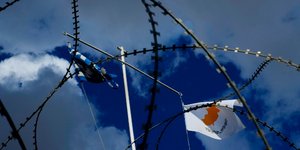 ΦΩΤΟΓΡΑΦΙΑ ΑΡΧΕΙΟΥ: AP