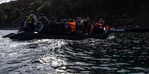 ΦΩΤΟΓΡΑΦΙΑ: SOOC