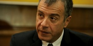 Φωτογραφία: Eurokinissi
