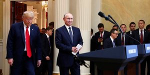 Φωτογραφία: AP