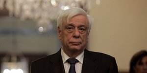 ΦΩΤΟΓΡΑΦΙΑ: EUROKINISSI /ΓΙΩΡΓΟΣ ΚΟΝΤΑΡΙΝΗΣ