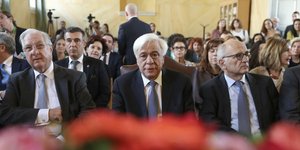 Φωτογραφίες: Intimenews/ΛΙΑΚΟΣ ΓΙΑΝΝΗΣ