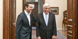 Φωτογραφία: Intimenews/ΤΖΑΜΑΡΟΣ ΠΑΝΑΓΙΩΤΗΣ