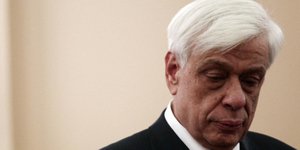 Εκλογές 2015