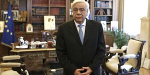 Φωτογραφία αρχείου: Intimenews/ΛΙΑΚΟΣ ΓΙΑΝΝΗΣ