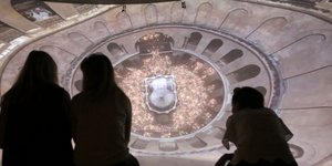 Φωτογραφίες: Intimenews/ΚΑΠΑΝΤΑΗΣ ΔΗΜΗΤΡΗΣ 