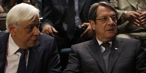 Φωτογραφία: EUROKINISSI/ΣΤΕΛΙΟΣ ΜΙΣΙΝΑΣ