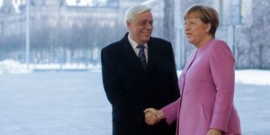 merkel-paylopoylos