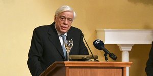 Φωτογραφίες: Intimenews