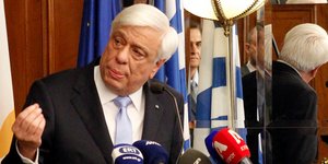 Φωτογραφίες: ΑΠΕ ΜΠΕ/www.pio.gov.cy/Χρίστος Αβρααμίδης