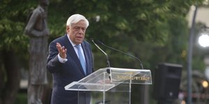 Φωτογραφία: IntimeNews