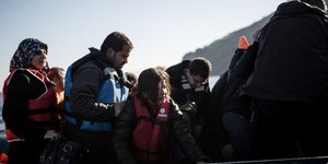 ΦΩΤΟΓΡΑΦΙΑ: SOOC