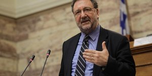 ΦΩΤΟΓΡΑΦΙΑ: EUROKINISSI