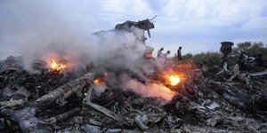 Πρόταση της Ιντερπόλ να προσφέρει βοήθεια στην αναγνώριση των θυμάτων της μοιραί