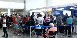 Φωτογραφία: Eurokinissi