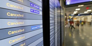 Φωτογραφία: Associated Press