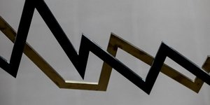 Χρηματιστήριο (Φωτογραφία: EUROKINISSI/ΓΙΑΝΝΗΣ ΠΑΝΑΓΟΠΟΥΛΟΣ)