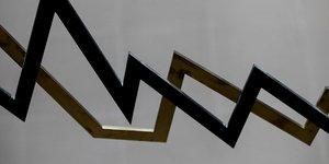 Φωτογραφία: EUROKINISSI/ΓΙΑΝΝΗΣ ΠΑΝΑΓΟΠΟΥΛΟΣ