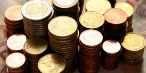 Νέος κώδικας πτώχευσης για επιχειρήσεις και νοικοκυριά
