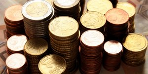 Νέος κώδικας πτώχευσης για επιχειρήσεις και νοικοκυριά