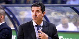 Φωτογραφία: EUROKINISSI
