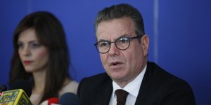 Φωτογραφία: EUROKINISSI
