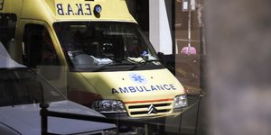 Φωτογραφία: SOOC