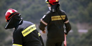 ΦΩΤΟΓΡΑΦΙΑ ΑΡΧΕΙΟΥ: EUROKINISSI