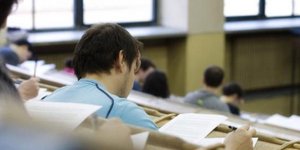 Συνωστισμός για αναγνώριση πτυχίων από κολέγια -Πάνω από 30.000 αιτήσεις