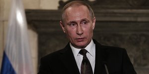 POYTIN /Nikos Libertas/SOOC