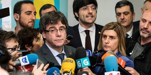 Φωτογραφία: AP