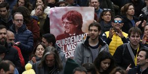 φωτογραφία: AP Images